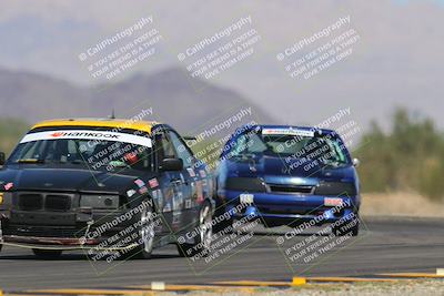 media/Oct-15-2023-Lucky Dog Racing Chuckwalla (Sun) [[f659570f60]]/3rd Stint Turn 14/
